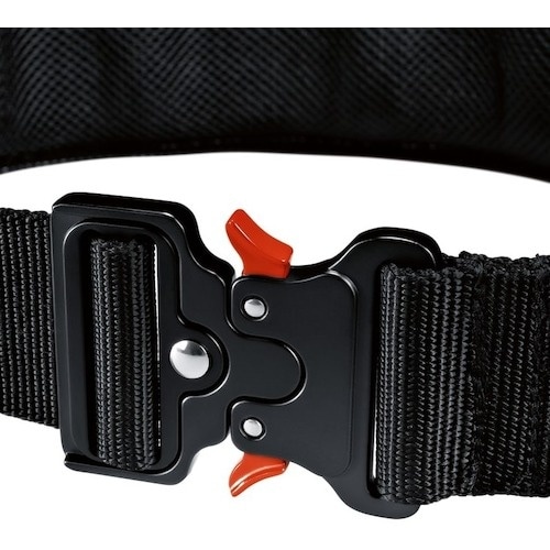 ボッシュ ベルト108・ポーチセット