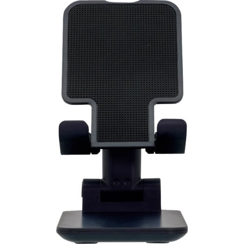 Owltech テレビ電話やテレビ会議にも最適 高