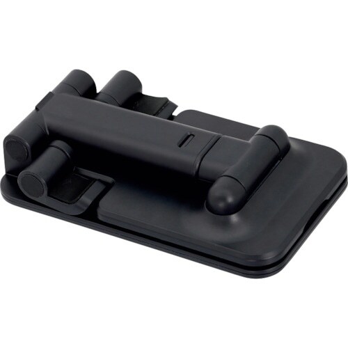 Owltech テレビ電話やテレビ会議にも最適 高