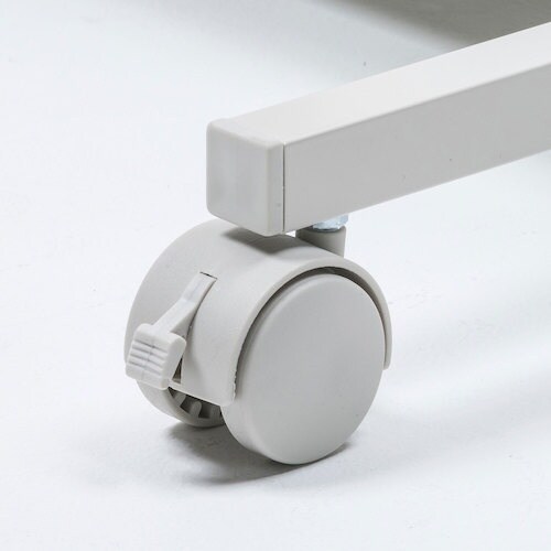 SANWA パソコンラック