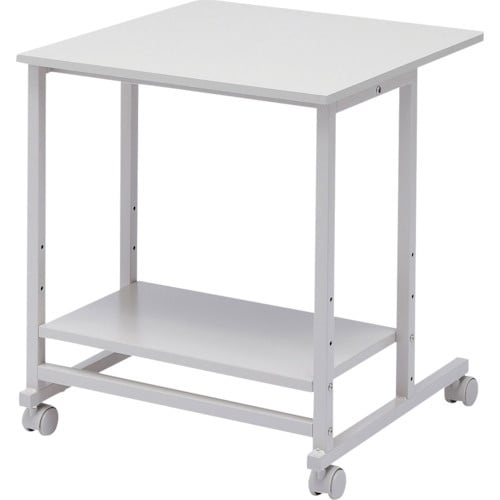 SANWA パソコンラック