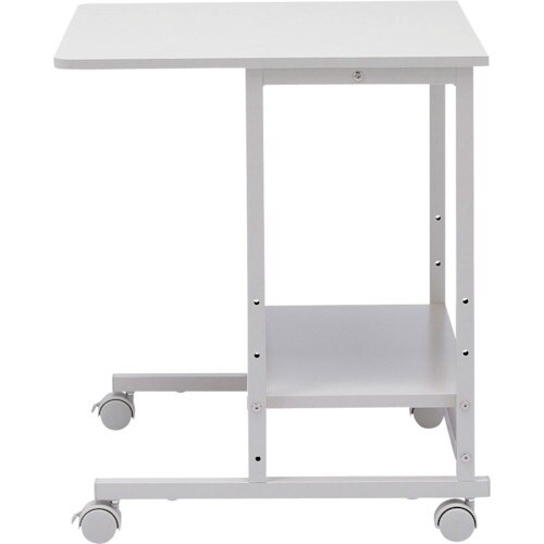 SANWA パソコンラック