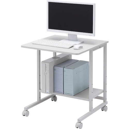 SANWA パソコンラック