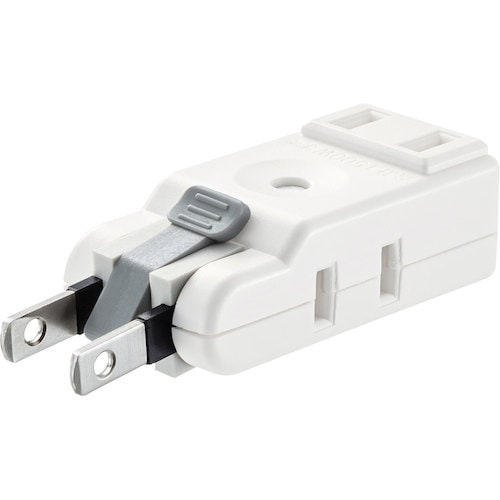 SANWA 楽抜けマイクロタップ