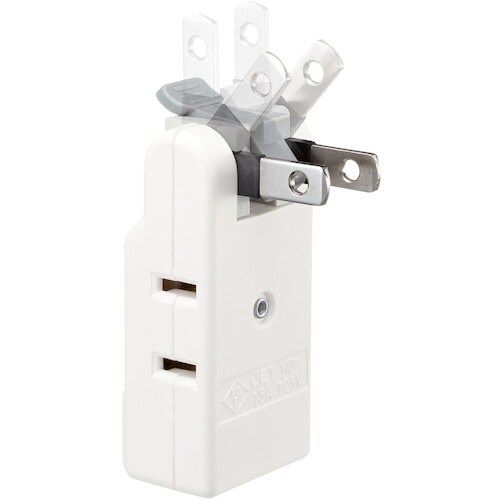 SANWA 楽抜けマイクロタップ