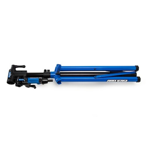 ParkTool チームイシューリペアスタンド