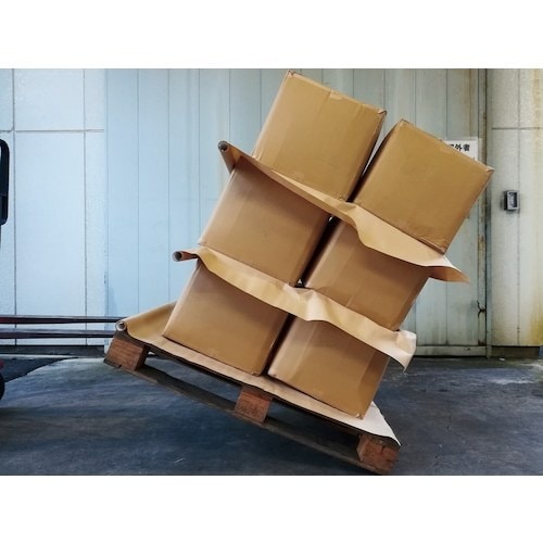 グリーンクロス 防滑紙 ピタッとシート 800mm