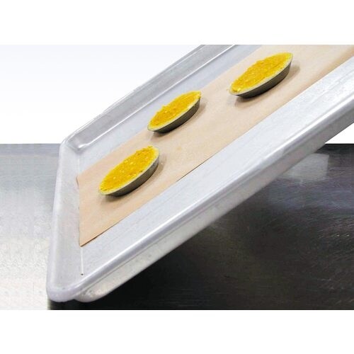 グリーンクロス 防滑紙 ピタッとシート 800mm