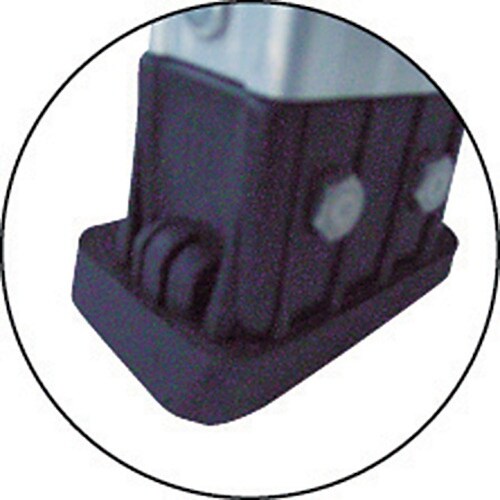 NAKAO 専用脚立 天板高さ0.9m