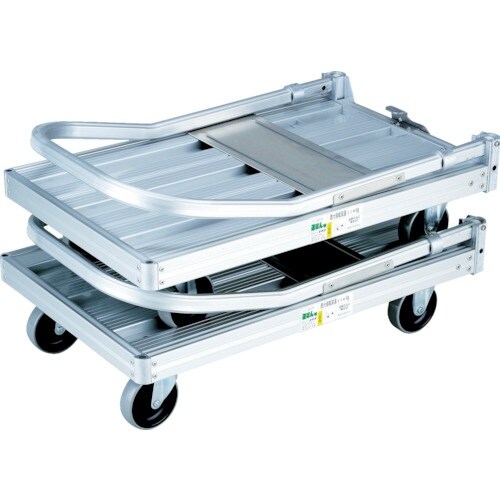 NAKAO ウンパンクン