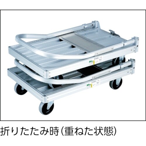 NAKAO ウンパンクン