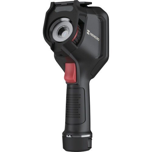 HIKMICRO ハンディサーモグラフィーカメラ
