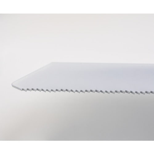 モトユキ グローバルソーセーバーソーブレード