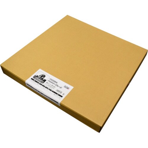 モトユキ 鉄・ステンレス兼用バイメタルバンドソー