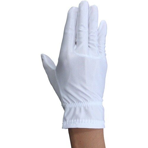 WINCESS 防塵手袋 (10双入り) Mサイズ