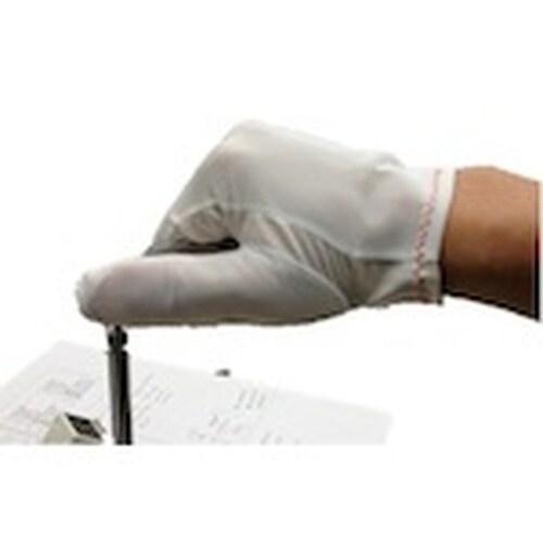 WINCESS 防塵手袋 (12双入り) Sサイズ