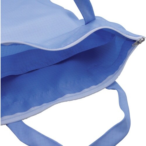 WINCESS クリーンルーム用手提げバッグ (1