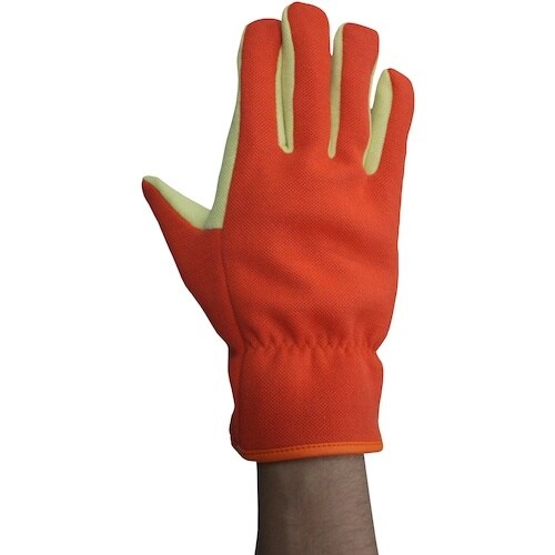 WINCESS 耐切創・耐突き刺し手袋 (1双入り