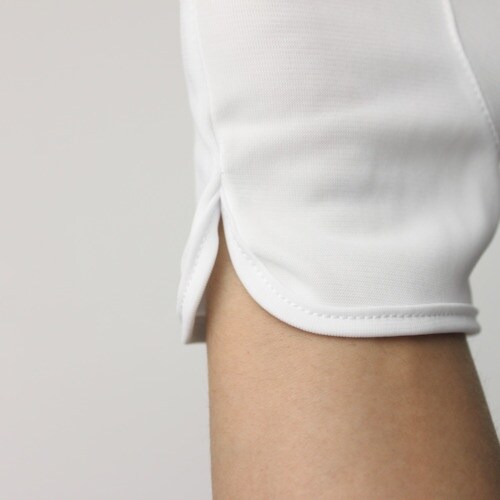 WINCESS ナイロン 礼装用手袋 (12双入り