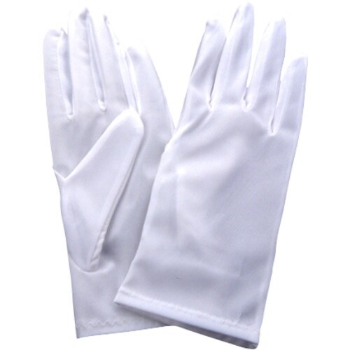 WINCESS 防塵手袋 (12双入り) Mサイズ