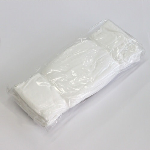 WINCESS インナー用 綿手袋 (12双入り)