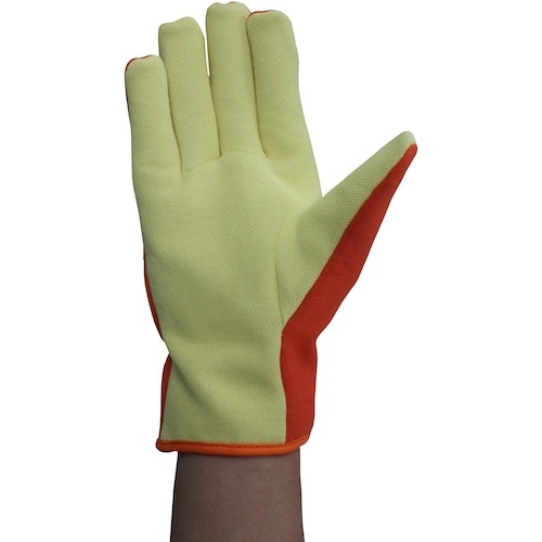 WINCESS 耐切創・耐突き刺し手袋 (1双入り