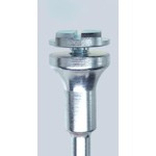 アルゴファイル マンドレールM6タイプ 頭 Φ18