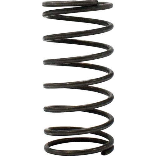 アストロプロダクツ AP ニードルスケーラー用スペ