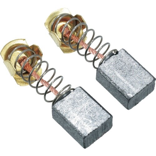 アストロプロダクツ AP 電動ポリッシャー 950