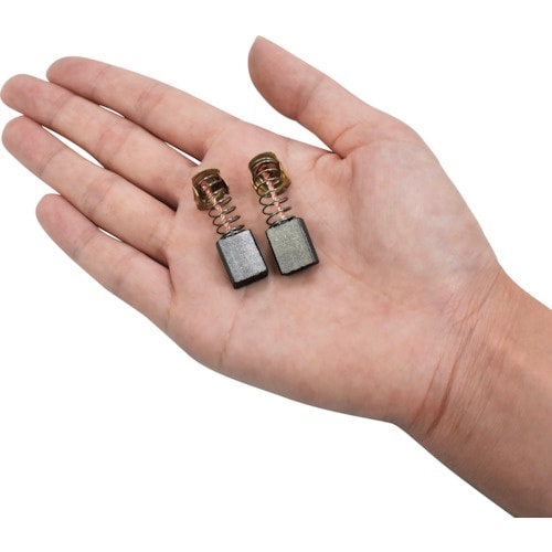 アストロプロダクツ AP 電動ポリッシャー 950