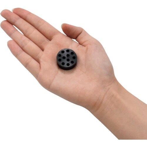 アストロプロダクツ AP ニードルスケーラー用スペ