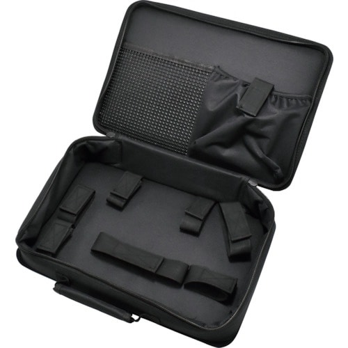 アストロプロダクツ AP DC10.8Vシリーズ用