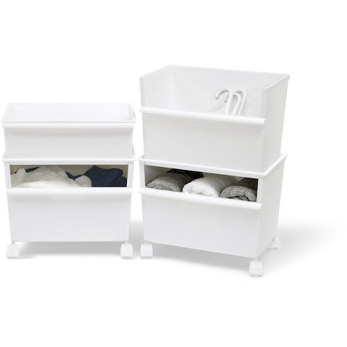 吉川国工業所 収納ケース JTSR−01 “コンテ