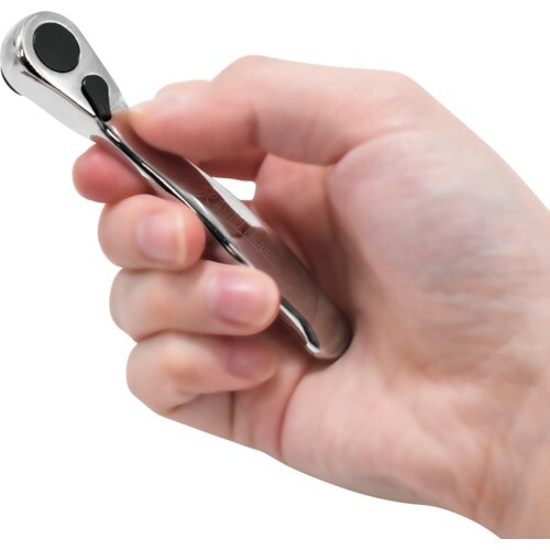 アストロプロダクツ AP 1/4HEX ビットラチ