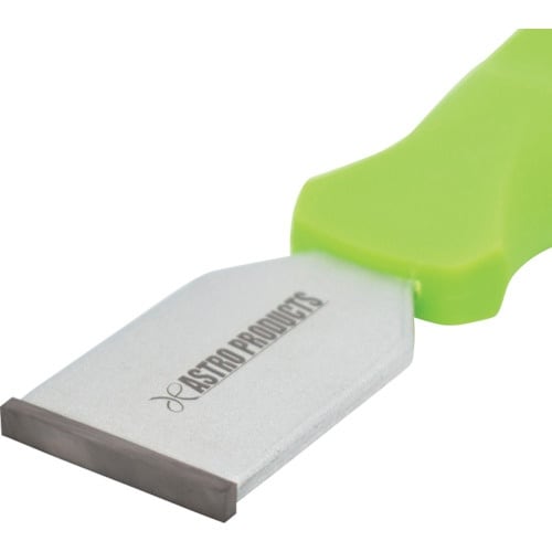 アストロプロダクツ AP 超硬スクレーパー 32m