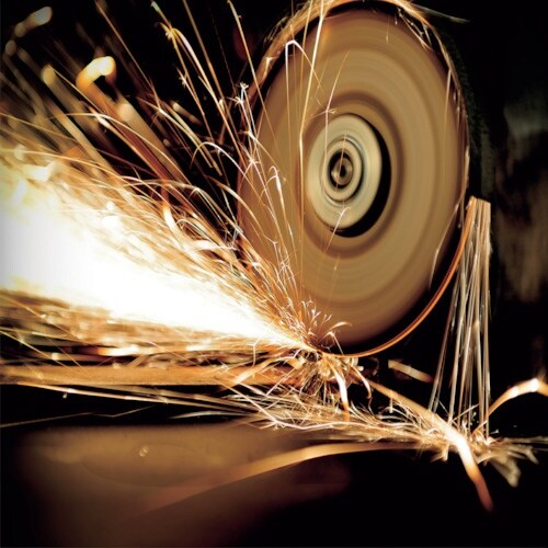 アストロプロダクツ AP DC18V 充電式アング