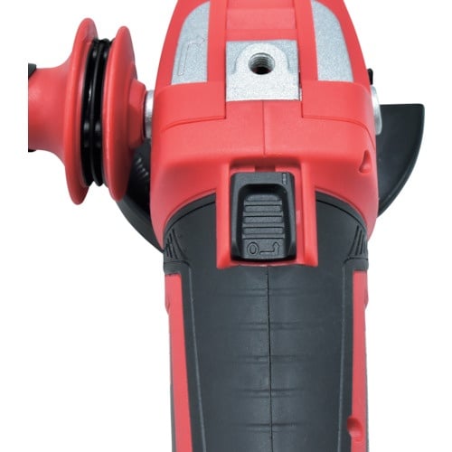 アストロプロダクツ AP DC18V 充電式アング