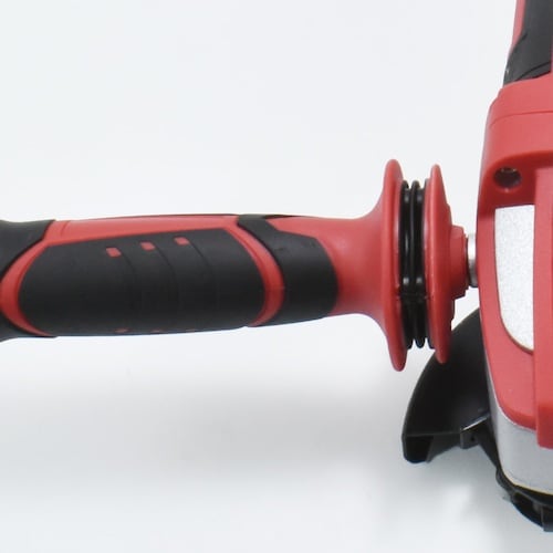 アストロプロダクツ AP DC18V 充電式アング