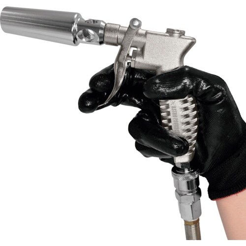 アストロプロダクツ AP エアブローガン ハイパワ