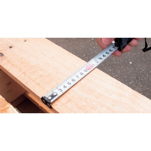 アストロプロダクツ AP コンベックス 5m