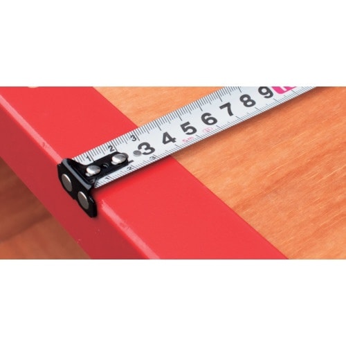 アストロプロダクツ AP コンベックス 5m