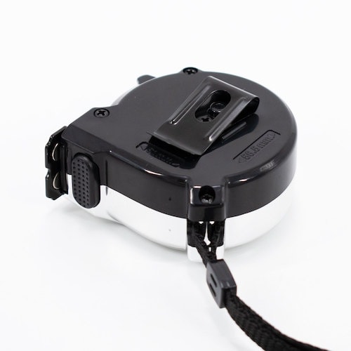 アストロプロダクツ AP コンベックス 5m