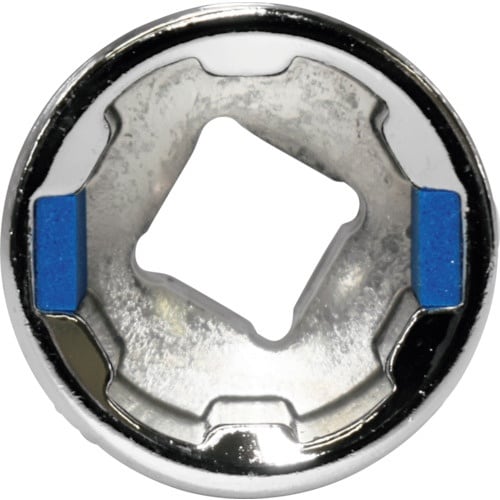 アストロプロダクツ AP 3/8DR マジックソケ