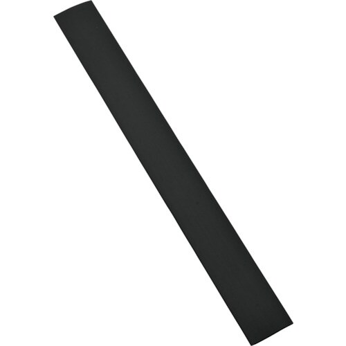 アストロプロダクツ AP ヒートシュリンクチューブ