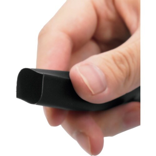 アストロプロダクツ AP ヒートシュリンクチューブ