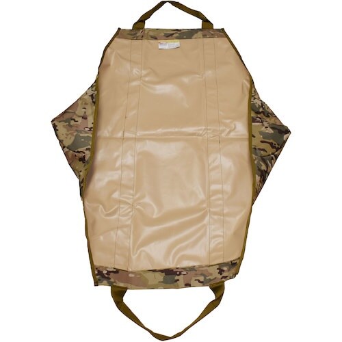 アストロプロダクツ AP キャンプギアキャリーバッ