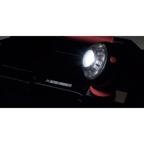 アストロプロダクツ AP SMD マグネティック