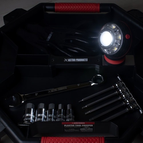 アストロプロダクツ AP SMD マグネティック