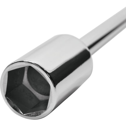 アストロプロダクツ AP ナットドライバー 14m