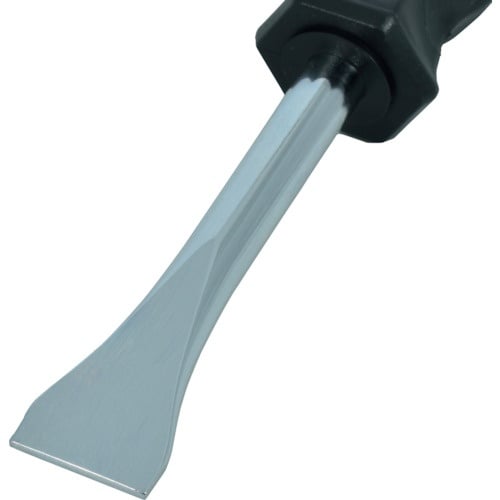 アストロプロダクツ AP 水栓ドライバー FD45